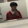 ben - @benvalencia09 - TikTok