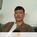Ben Valencia - Facebook