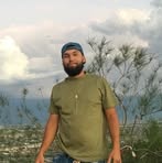 Ben Valencia - Facebook
