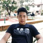 Ben Valencia - @benben024_ - Instagram