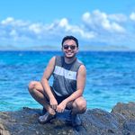 Ben Valencia - @benvalencia - Instagram