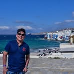 Ben Valencia - Facebook