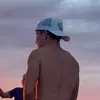 Ben Valencia - @benval.music - TikTok
