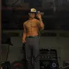 Ben Valencia - @benvalenciamusic - TikTok