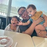 Ben Valencia - @benjemen22 - Instagram