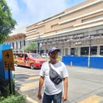 Ben Valencia - Facebook