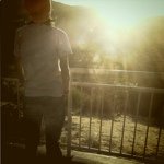 Ben Valencia - @b3nval3ncia - Instagram