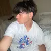 Ben Valencia - @benssecretacc1 - TikTok