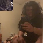 Ben Valencia - @bigdaddysbeanss - Instagram