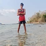 Ben Valencia - Facebook