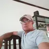Ben Valencia - @ben.valencia0 - TikTok
