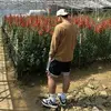 Ben Valencia - @ben.valencia2 - TikTok