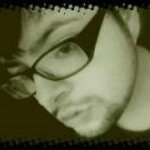 ben valencia - @benvalenz2288 - Instagram