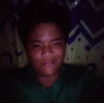 Ben Valencia - Facebook