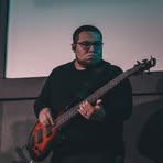 Ben Valencia - Facebook