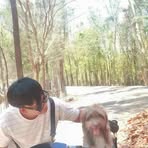 Ben Valencia - Facebook