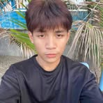 Benedict Valencia - Facebook