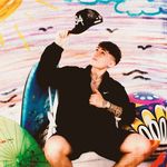 BENJA VALENCIA - @benjavalenciaa - Instagram
