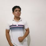Benjamin Valencia - Facebook