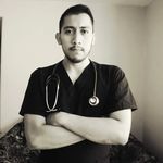 Benjamín Valencia - @ben_valencia092 - Instagram