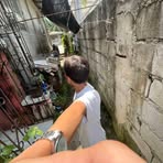 John Benidict P Valencia - Facebook