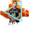 Ben Valentine - @papivenganza - TikTok