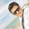 Benne - @bennevalent - TikTok