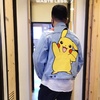 BenValentino - @benvalentino_ - TikTok