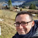 Ben Valente - Facebook
