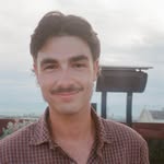 Ben Valente - @benvalente_ - Instagram