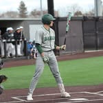 Ben Valente - @ben.valente10 - Instagram