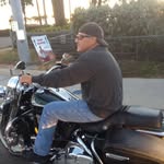 Ben Valente - @benvalente7 - Instagram