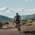 Ben Valente - @ben_valente - Instagram