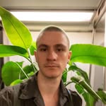 Ben Valente - @ben.valente - Instagram