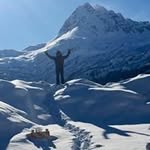 ben valente - @bennevalent - Instagram