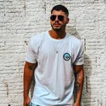 Ben Valente Anatolio - @benvalenteanatolio162 - Instagram