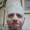 Benedetto Valente - @benedetto.valente - TikTok