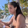 benivalentee - @benivalentee - TikTok
