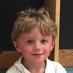 Benjamin valente - @benvalente018 - Instagram