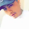 Benjamin Valente - @benjiiiii99 - TikTok