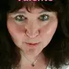 BenteM - @bentevalente - TikTok