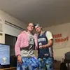 benvalente - @benvalente - TikTok
