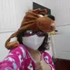lorenabenvindovalente - @lorenabenvindovalente - TikTok