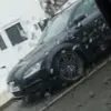 rbenvalente - @rbenvalente - TikTok