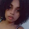 user8185141902073 - @valentebenta2 - TikTok