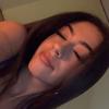 B💋 - @bea.vallefuoco - TikTok