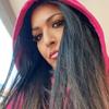 Benedetta - @benedettavallefuoco27 - TikTok