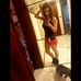 Benedetta Vallefuoco - Facebook