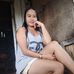 Jo'Ben Villafico - Facebook