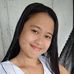 Jo Ben Villafico - Facebook